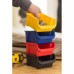 Лоток сортувальний STANLEY STST82735-1