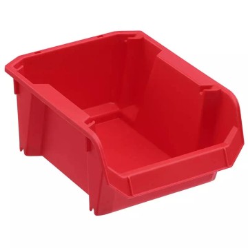 Лоток сортувальний STANLEY STST82736-1
