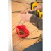 Лоток сортувальний STANLEY STST82736-1