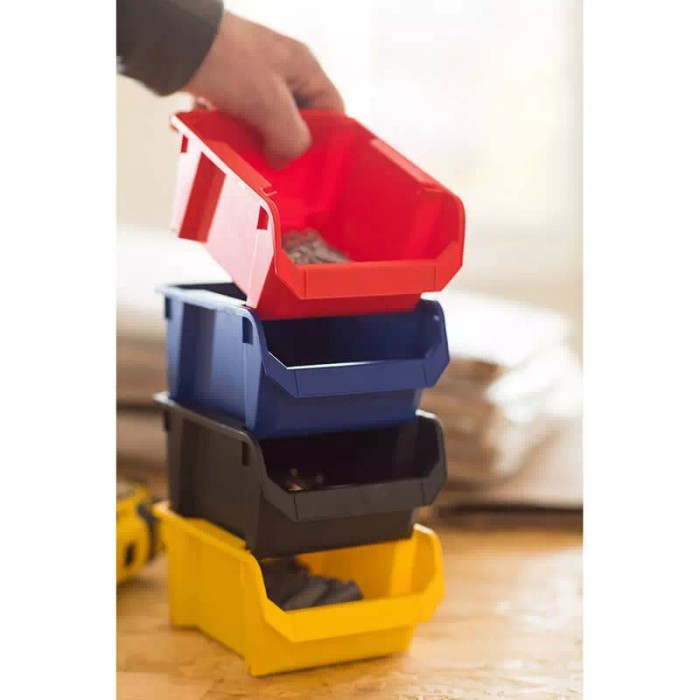 Лоток сортувальний STANLEY STST82736-1 Лоток сортувальний STANLEY STST82736-1