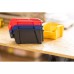 Лоток сортувальний STANLEY STST82736-1