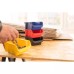 Лоток сортувальний STANLEY STST82737-1