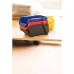 Лоток сортувальний STANLEY STST82737-1