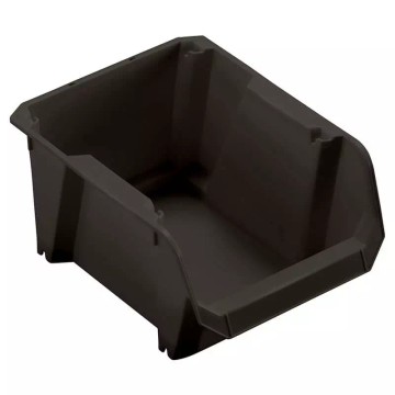 Лоток сортувальний STANLEY STST82738-1
