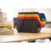 Лоток сортувальний STANLEY STST82738-1