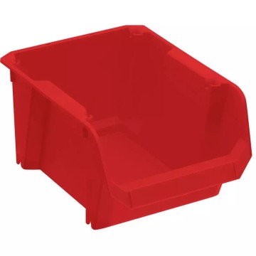 Лоток сортувальний STANLEY STST82739-1