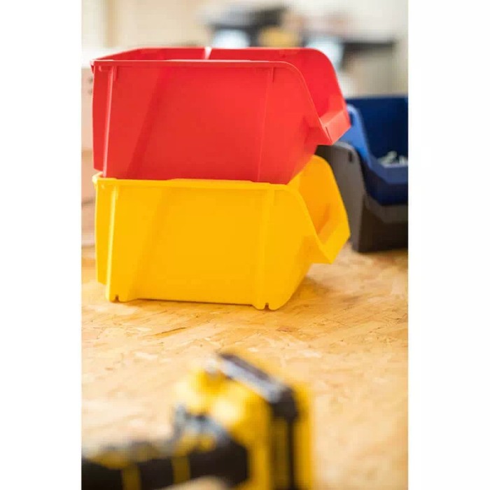 Лоток сортувальний STANLEY STST82739-1 Лоток сортувальний STANLEY STST82739-1