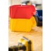 Лоток сортувальний STANLEY STST82739-1