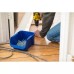 Лоток сортувальний STANLEY STST82740-1