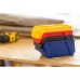 Лоток сортувальний STANLEY STST82740-1