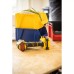 Лоток сортувальний STANLEY STST82740-1