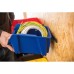 Лоток сортувальний STANLEY STST82740-1