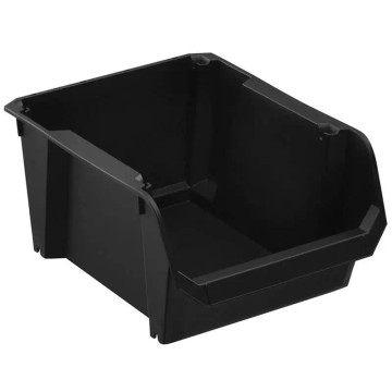 Лоток сортувальний STANLEY STST82741-1