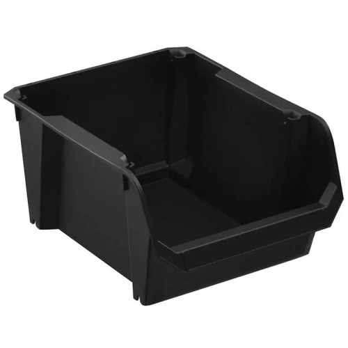 Лоток сортувальний STANLEY STST82741-1