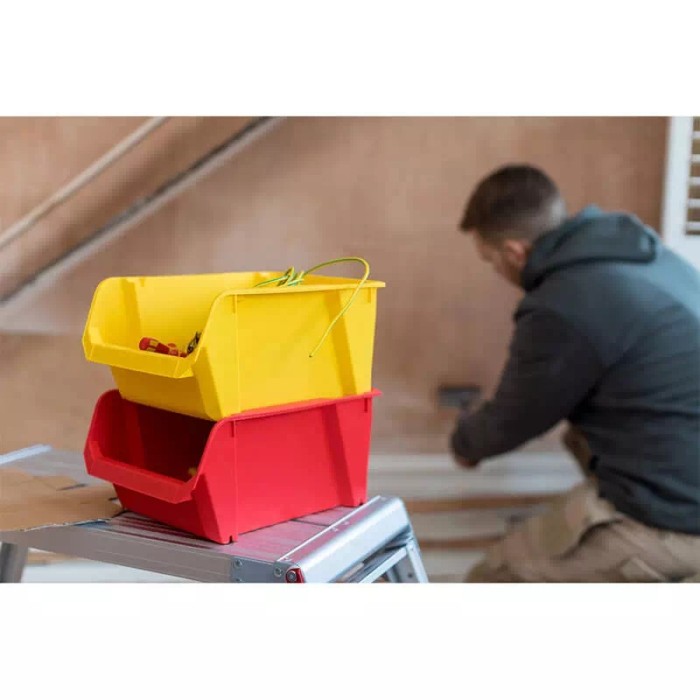 Лоток сортувальний STANLEY STST82742-1 Лоток сортувальний STANLEY STST82742-1