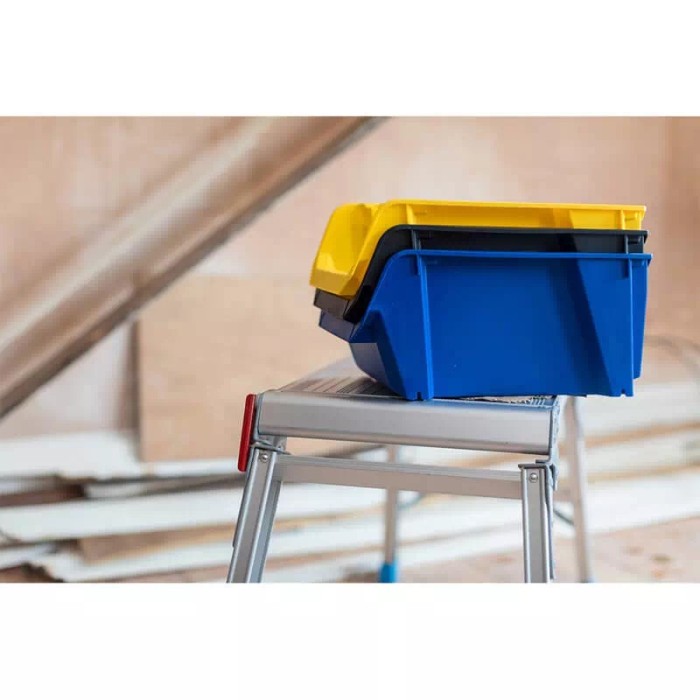 Лоток сортувальний STANLEY STST82743-1 Лоток сортувальний STANLEY STST82743-1