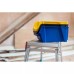 Лоток сортувальний STANLEY STST82743-1