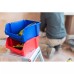 Лоток сортувальний STANLEY STST82743-1