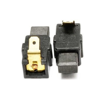 Вугільні щітки MAKITA YA00000814 (2 шт. в комплекті)