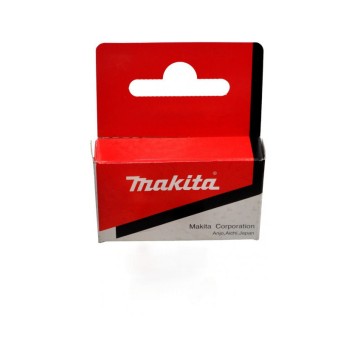 Вугільні щітки MAKITA CB-302 (191959-3) 2 шт. в комплекті