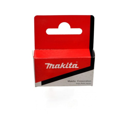 Вугільні щітки MAKITA 194921-7 (2 шт. в комплекті)
