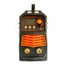 Зварювальний інвертор JASIC ARC-180 (Z28403)