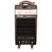 Апарат аргонодугового зварювання JASIC TIG-500P AC/DC (E312)