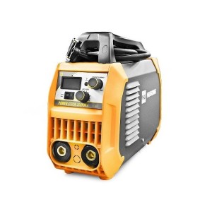 Зварювальний інвертор HUGONG Powerstick 200K (750010210)