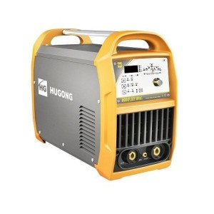 Зварювальний інвертор HUGONG Wave 203 MINI (750051203)