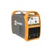 Зварювальний аргонно-дуговий інвертор HUGONG Wave 200 Mini AC/DC TIG (750051201)