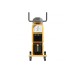 Зварювальний інвертор HUGONG Wave 315KD (750051315)