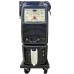 Зварювальний інвертор HUGONG Wave 315KD (750051315)
