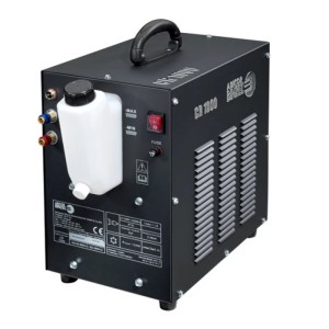 Блок примусового охолодження PATON ABICOR BINZEL CR1000 (4003344)