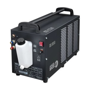 Блок примусового охолодження PATON ABICOR BINZEL CR1250 (4015034)