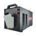Блок охолодження PATON Cooler-7 (4010143)