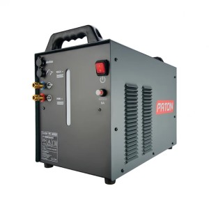 Блок автономного охолодження PATON Cooler-8S (4014959)