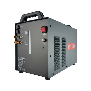 Блок автономного охолодження PATON Cooler-8S (4014959)