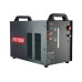 Блок автономного охолодження PATON Cooler-8S (4014959)