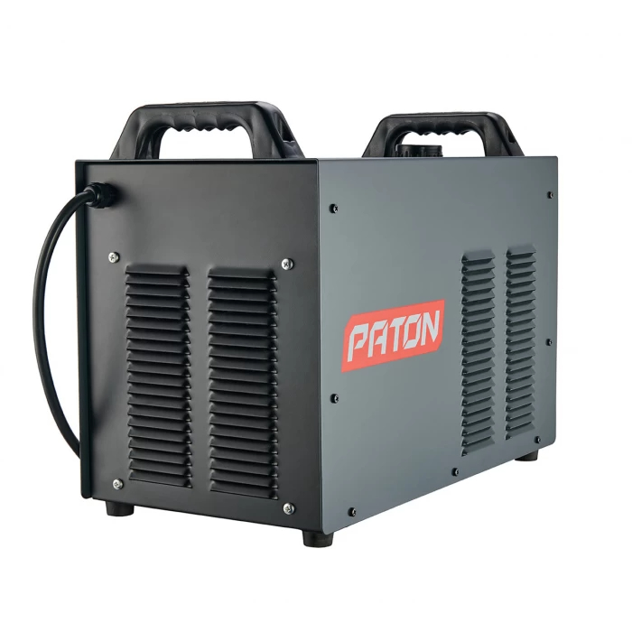 Блок автономного охолодження PATON Cooler-8S (4014959) Блок автономного охолодження PATON Cooler-8S (4014959)