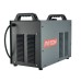 Блок автономного охолодження PATON Cooler-8S (4014959)