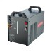 Блок автономного охолодження PATON Cooler-8S (4014959)