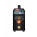 Зварювальний апарат PATON ECO-200 (1012020012)