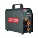 Зварювальний апарат PATON ECO-250-С +кейс (4001375)