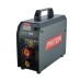 Зварювальний апарат PATON ECO-250 (1012025012)