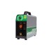 Зварювальний апарат PATON ECO-315-400V (4010523)