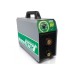 Зварювальний апарат PATON ECO-315-400V (4010523)