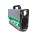 Зварювальний апарат PATON ECO-315-400V (4010523)
