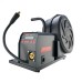Блок подачі дроту PATON Feeder-15-2-250 (4006754)