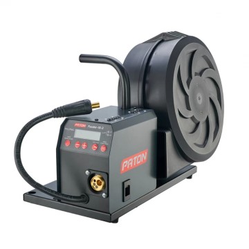 Блок подачі дроту PATON Feeder-15-2-250 (4006754)