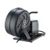 Блок подачі дроту PATON Feeder-15-2-250 (4006754)